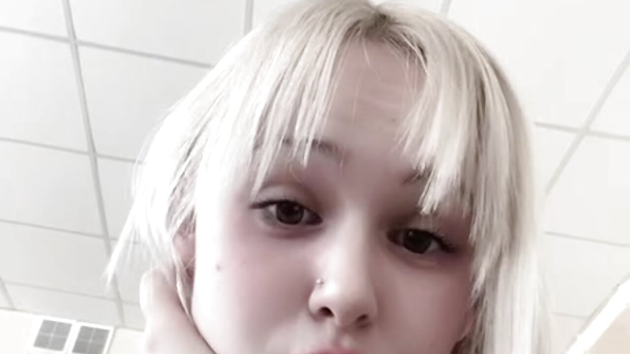 1 - Video von ShawandaHeibult Cam-Model