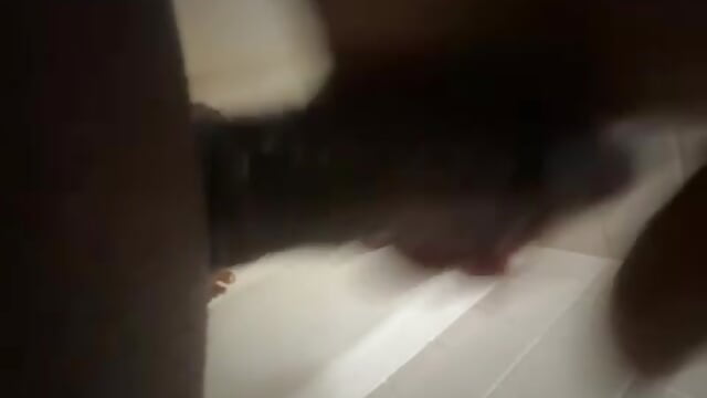 see baby – video af Boobeslover007