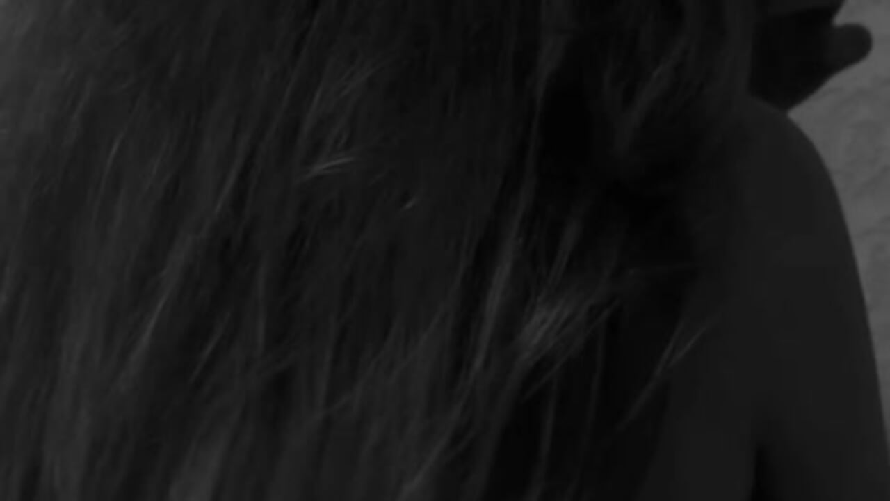 Do you like it when I'm like this? - video by Ulyanixx cam model