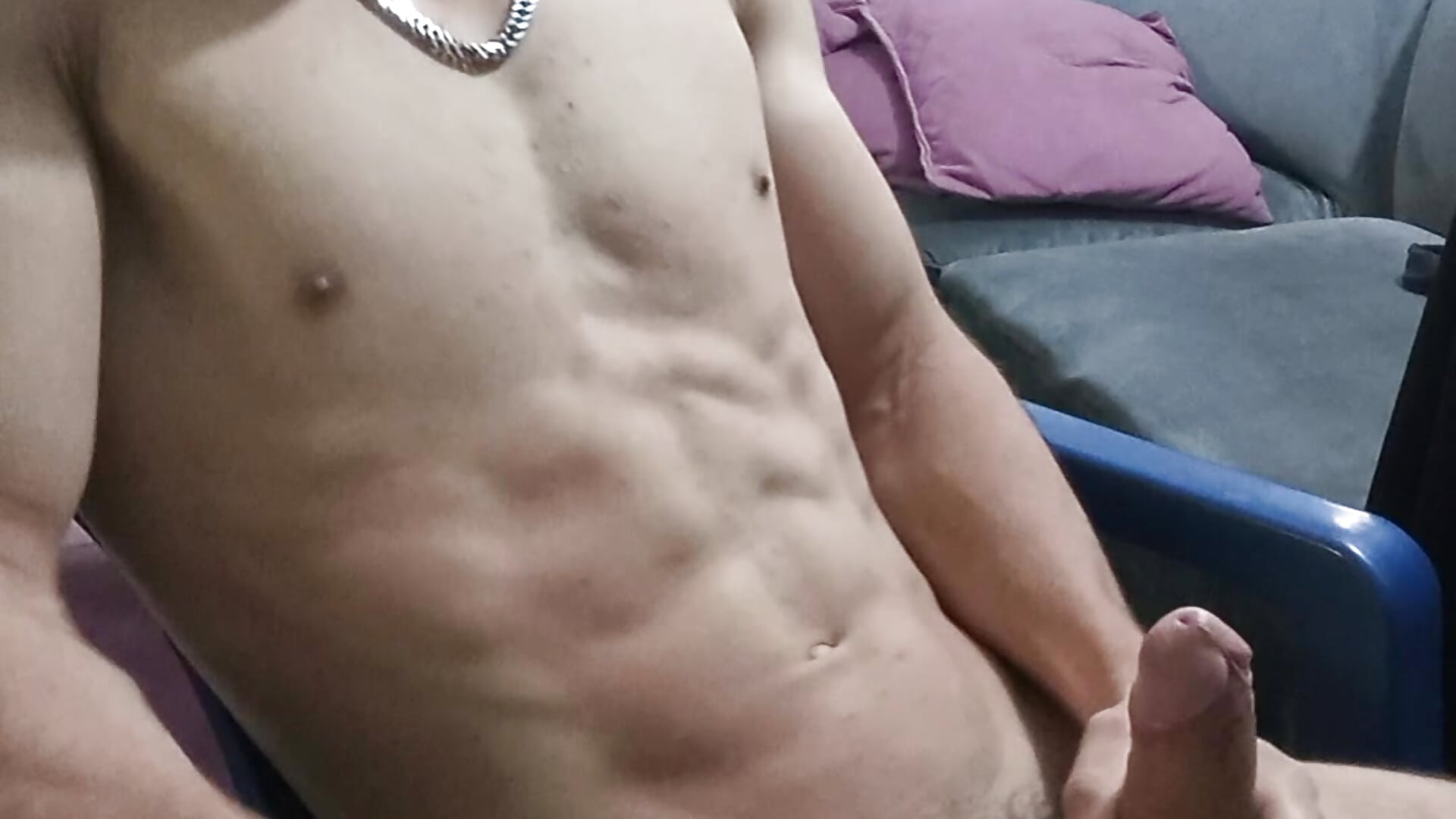 Cum 💦💦