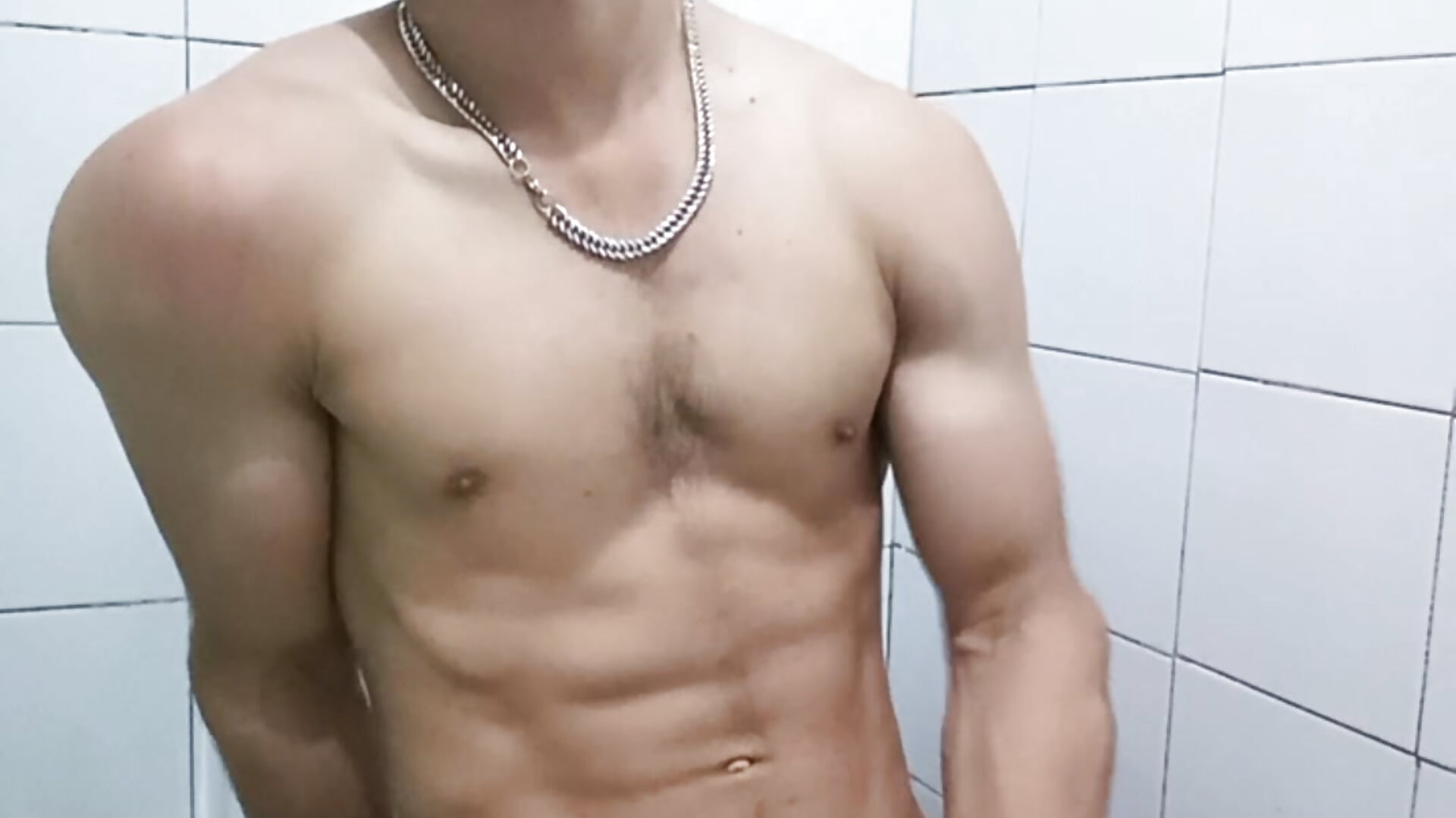 Caliente 😈