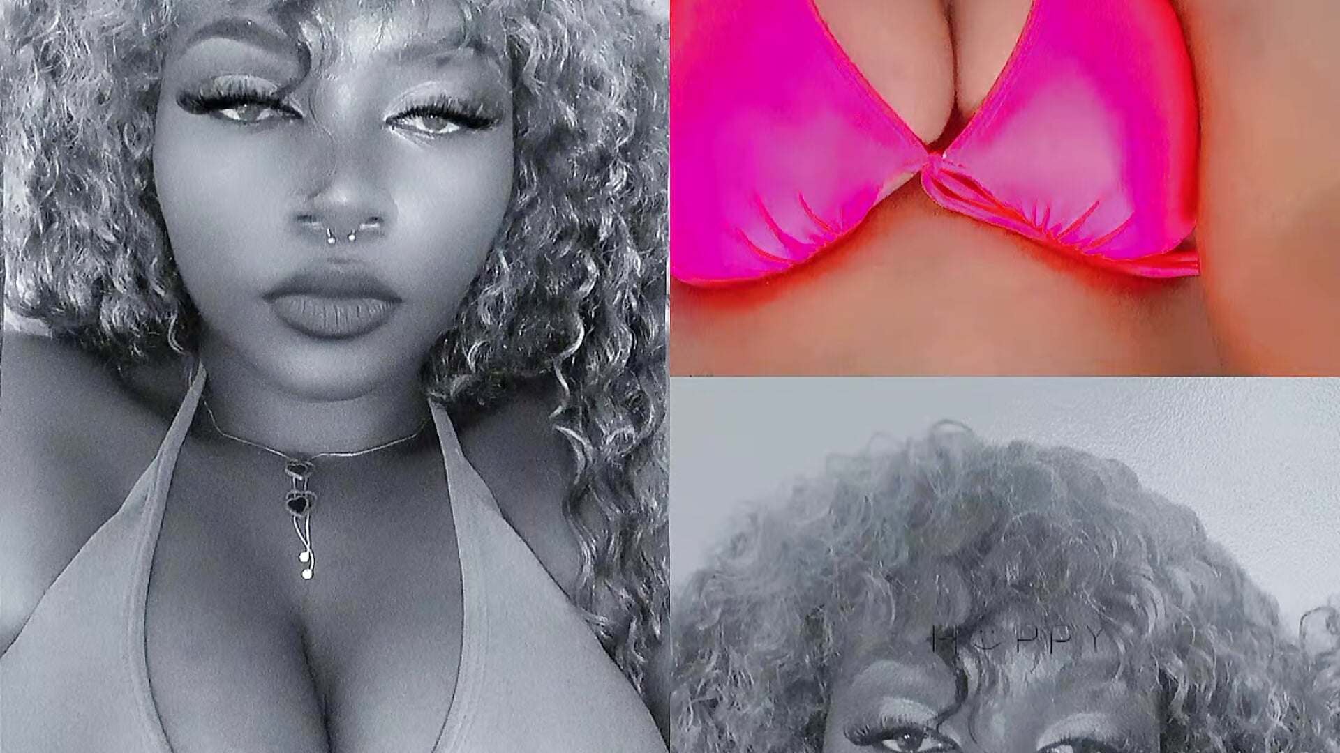 💕💦💦