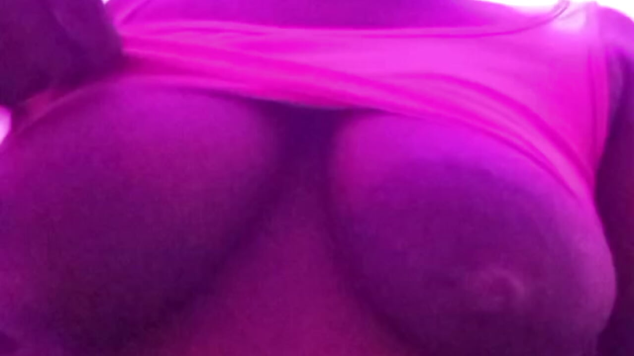 BooBies😜😜