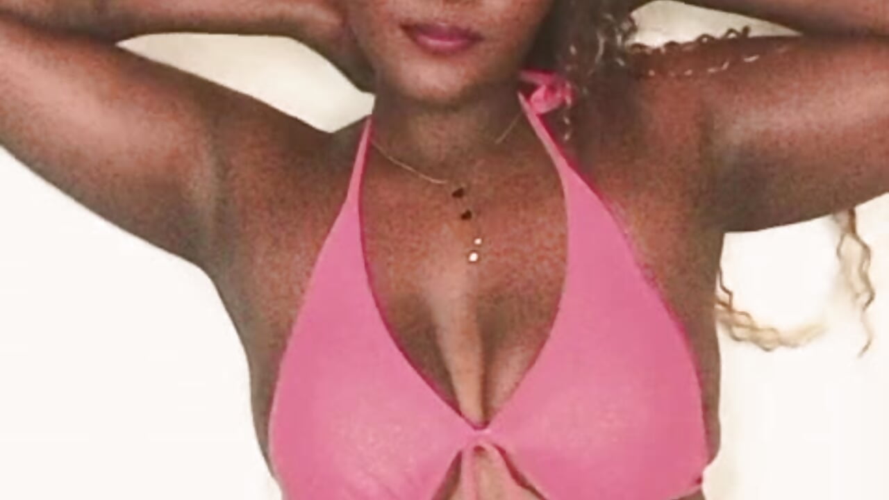 🤪🔥🔥