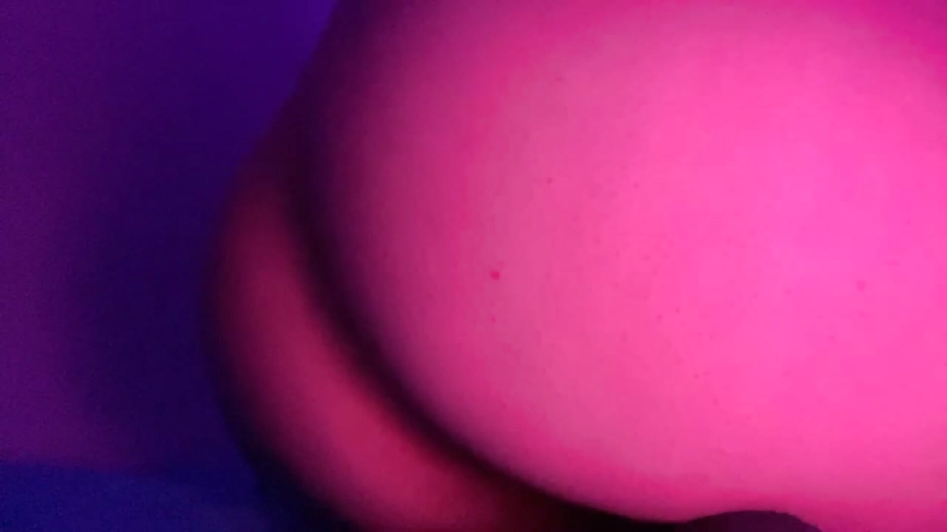 Pussy - video oleh _sofii_777