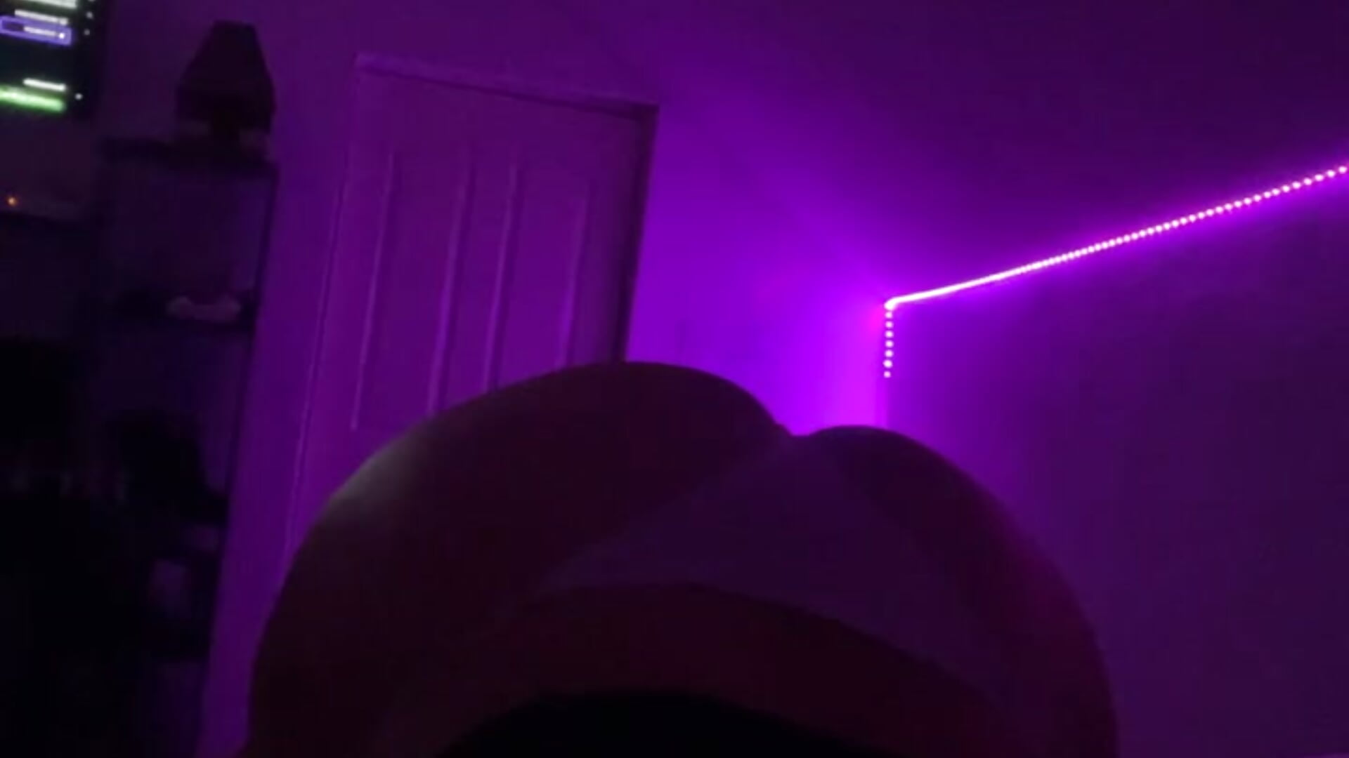 Hot - video oleh _sofii_777