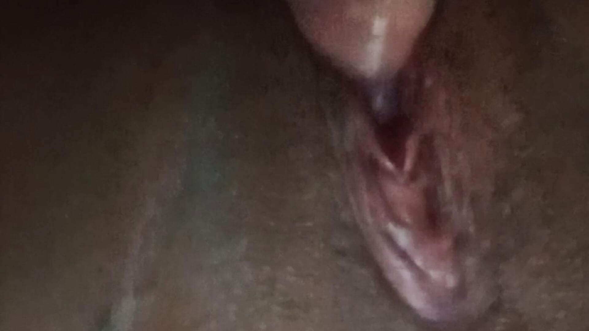 Masturbare penis electric - vídeo de la modelo de cam Reginanoir