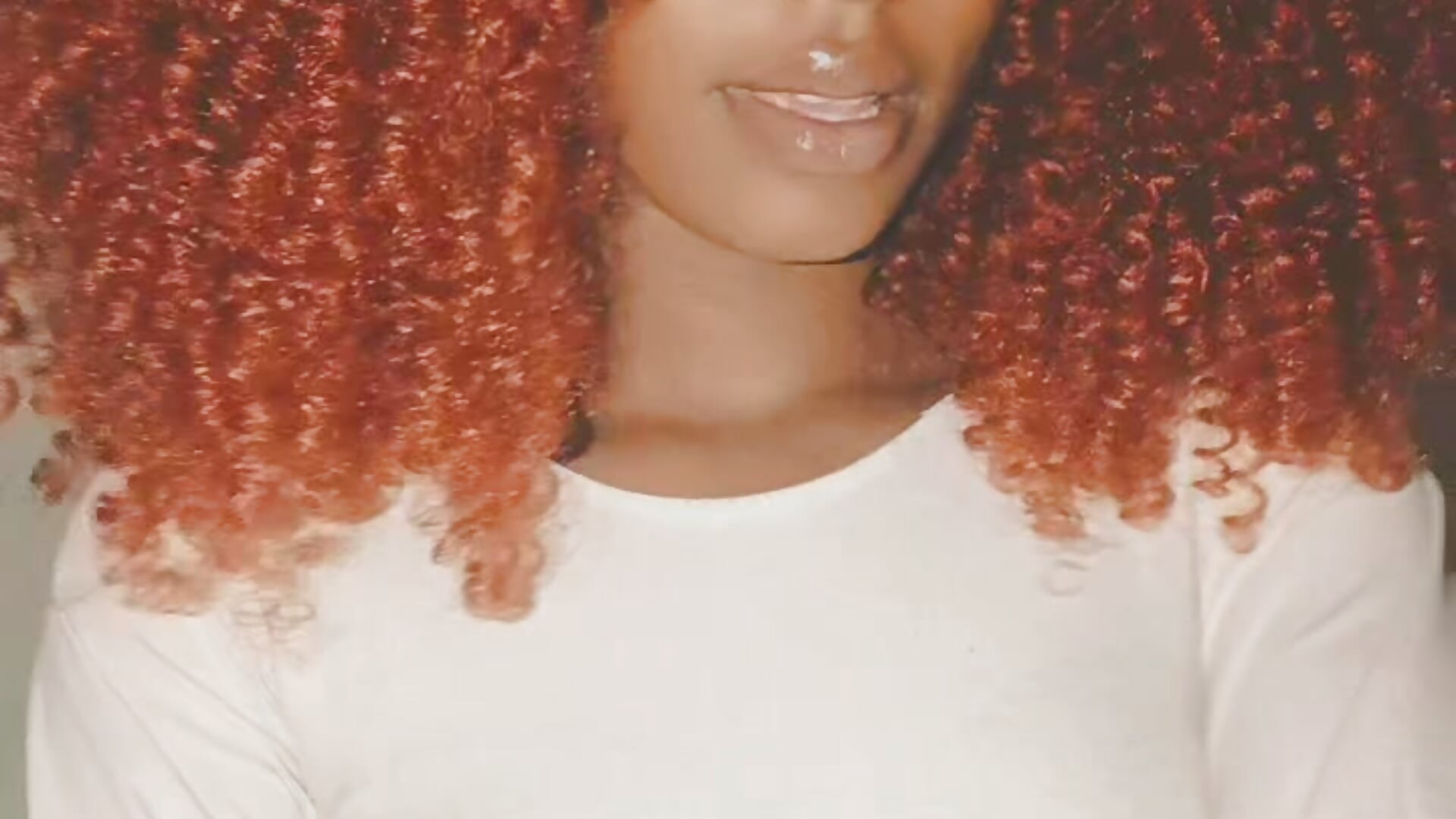 hey - vídeo de freakytara98