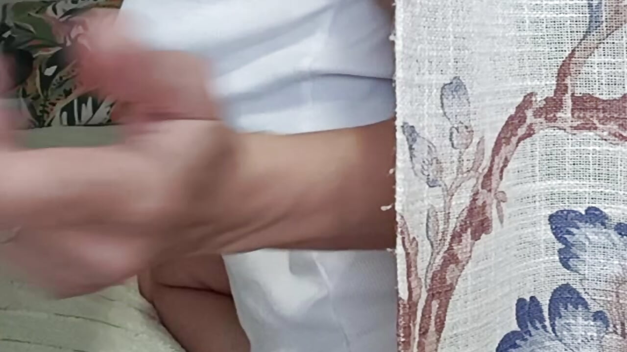 🤫😉🫶 - clip cu _beautifulpussy_ model videochat