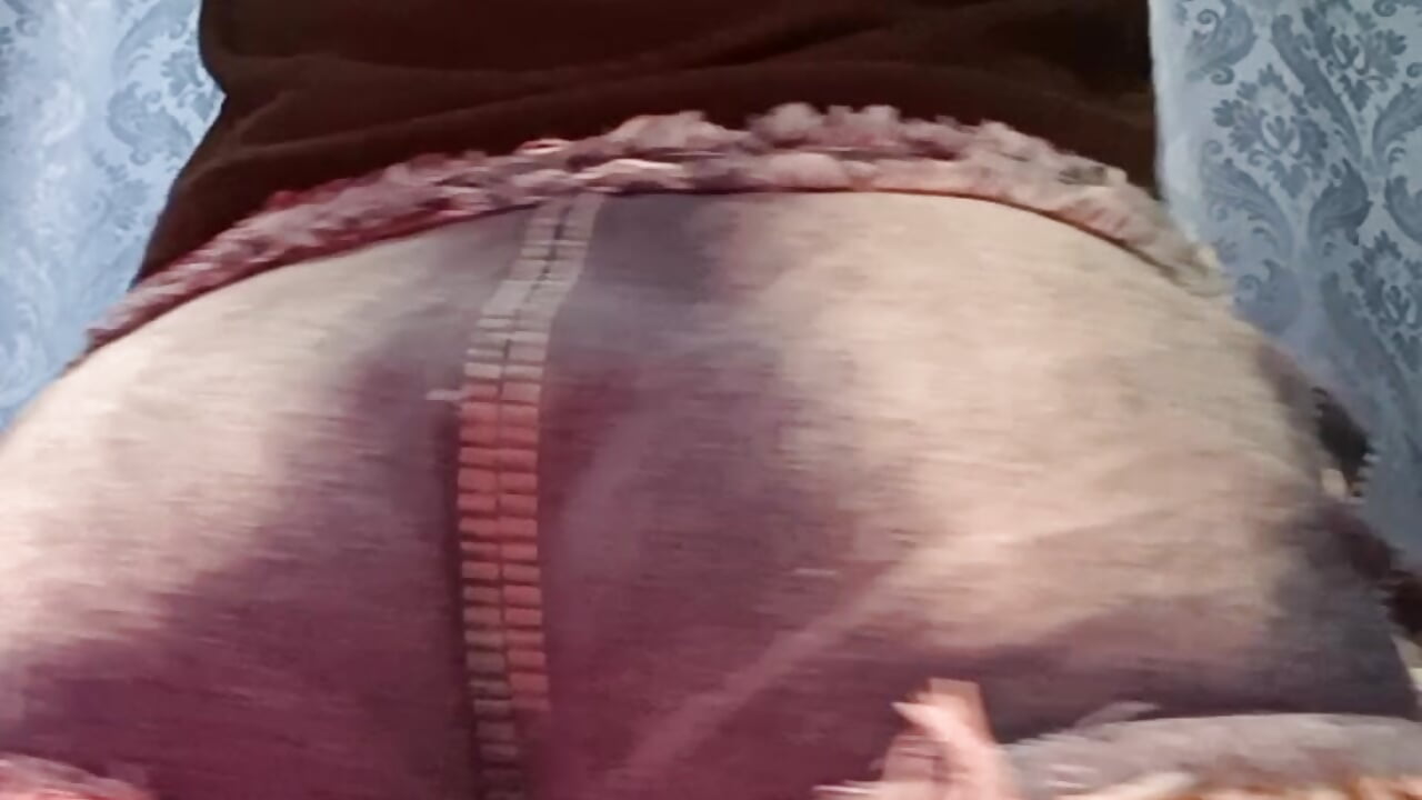 🍑🫶 - clip cu _beautifulpussy_ model videochat