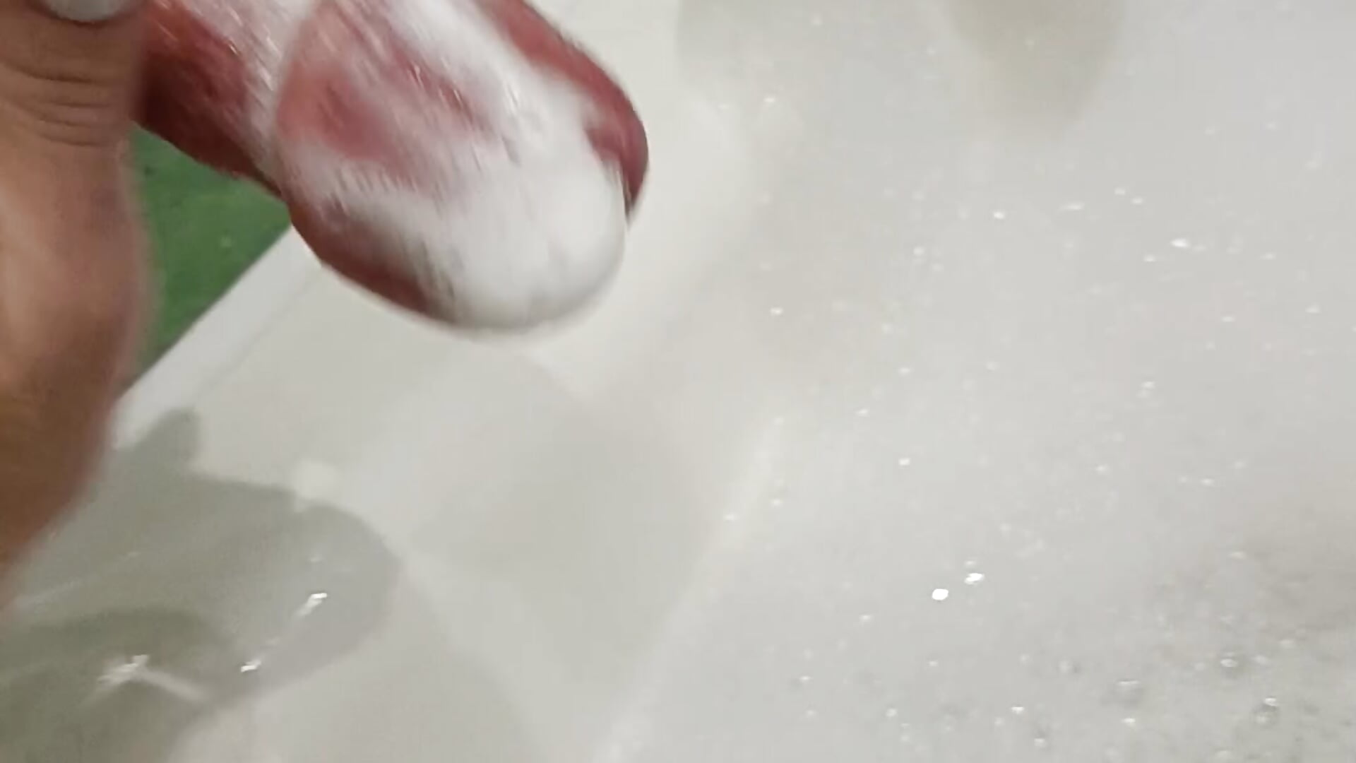 🤫😉🫶 - clip cu _beautifulpussy_ model videochat