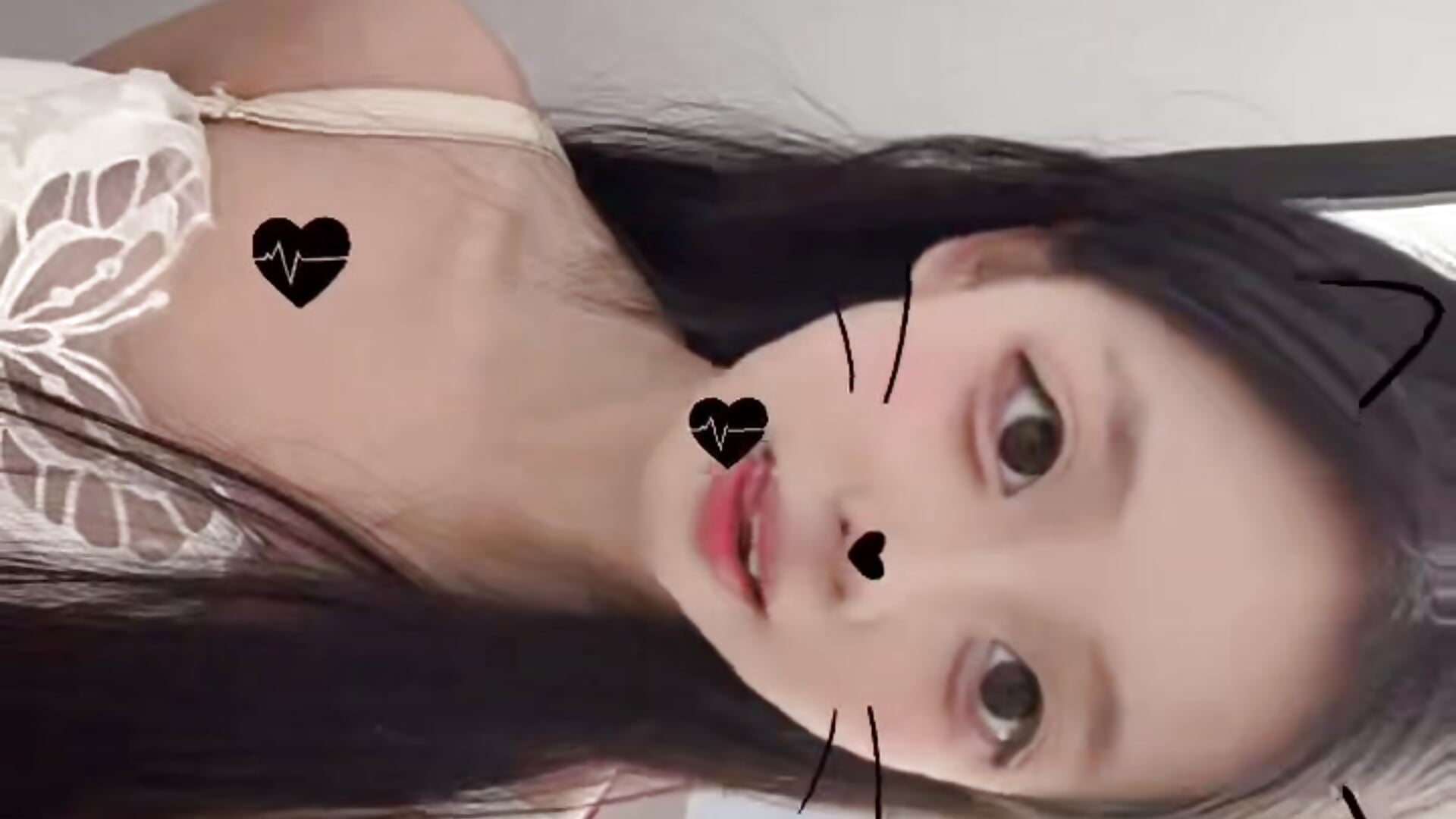 xi宝