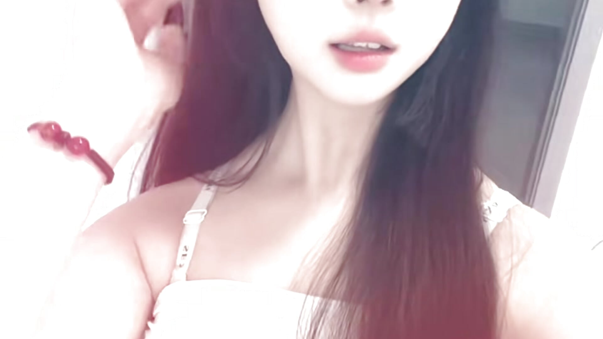 xi宝