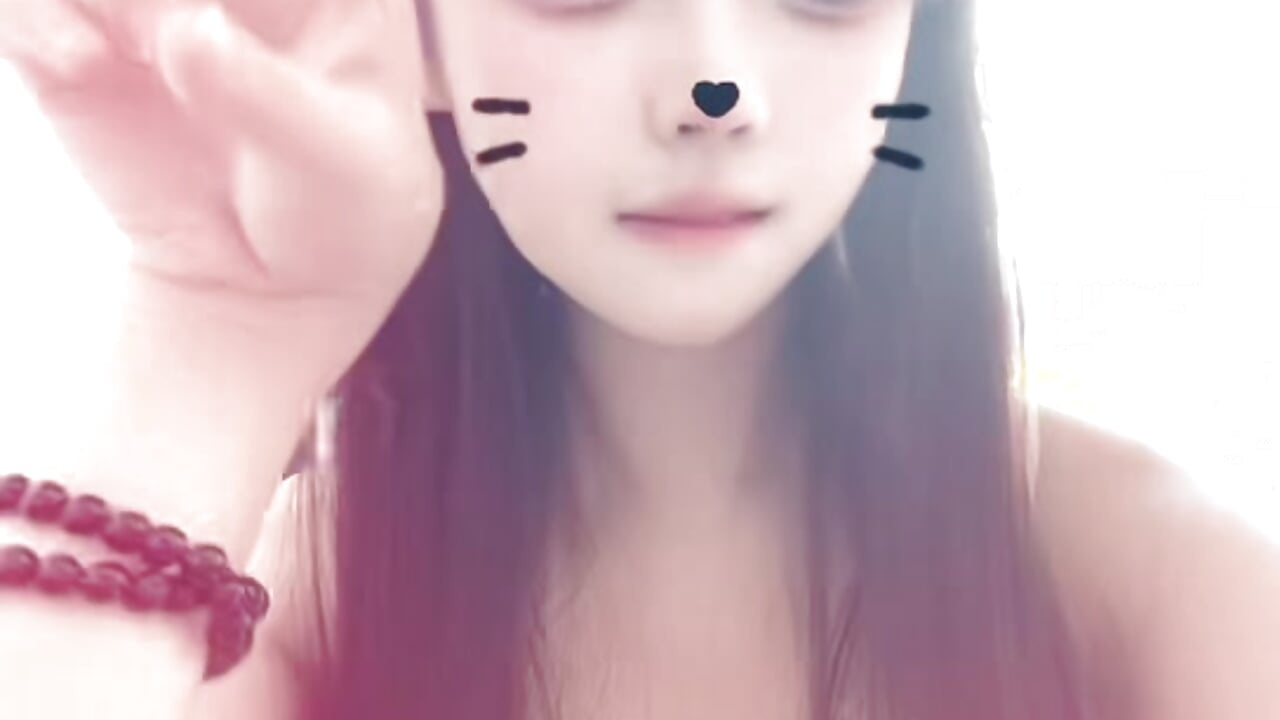 小希