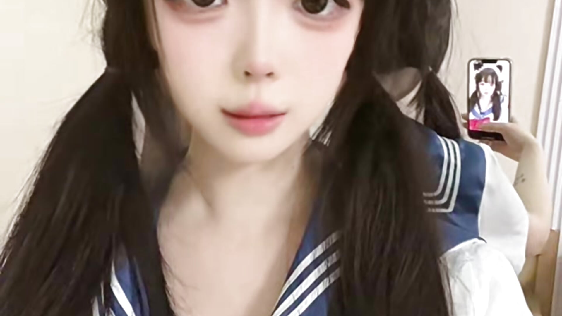 快乐起来