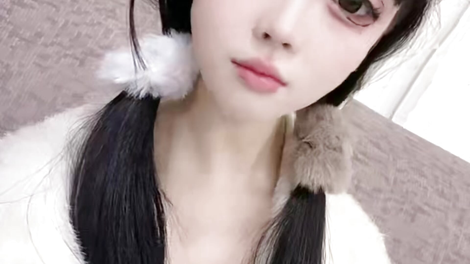 来咯来咯