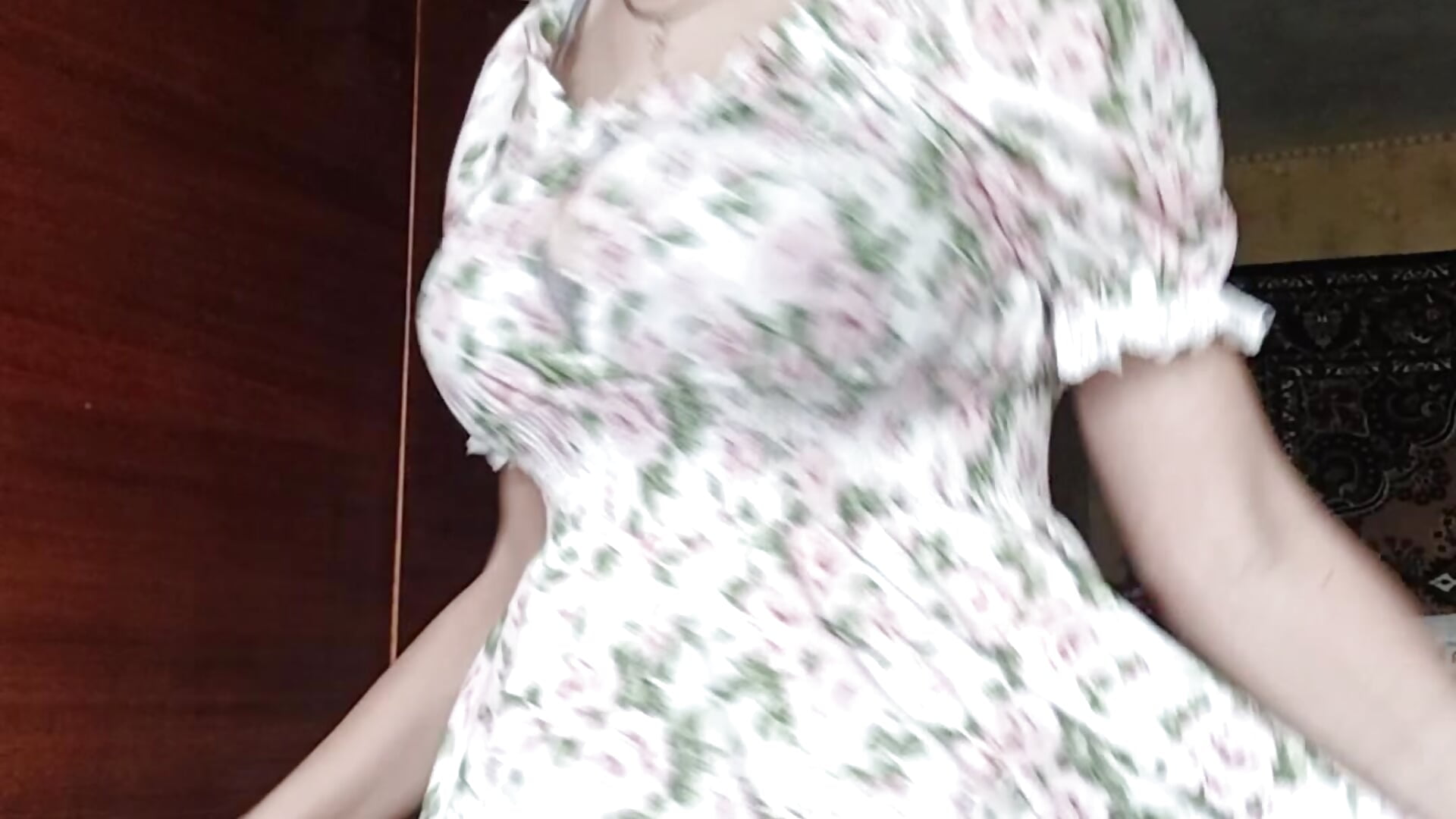Для вас танцую😍😘🤩