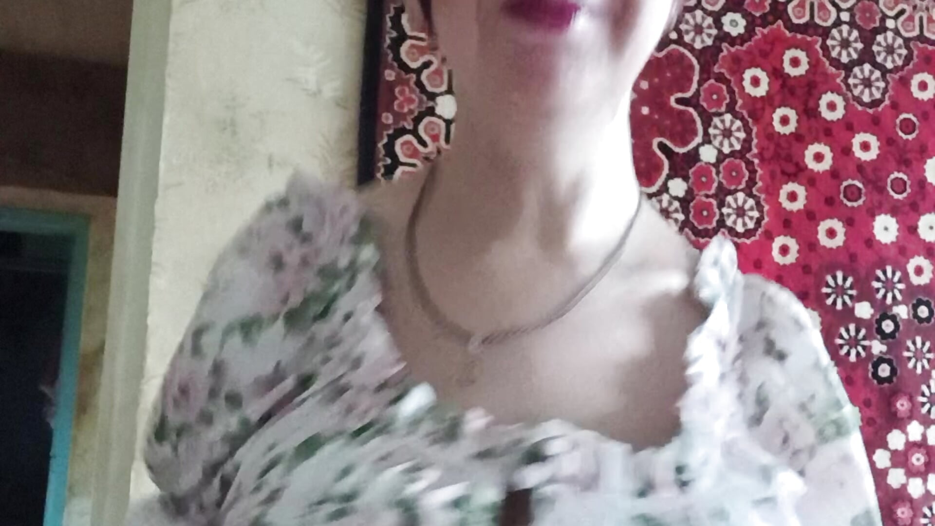 Мо лето🥰🥰🥰