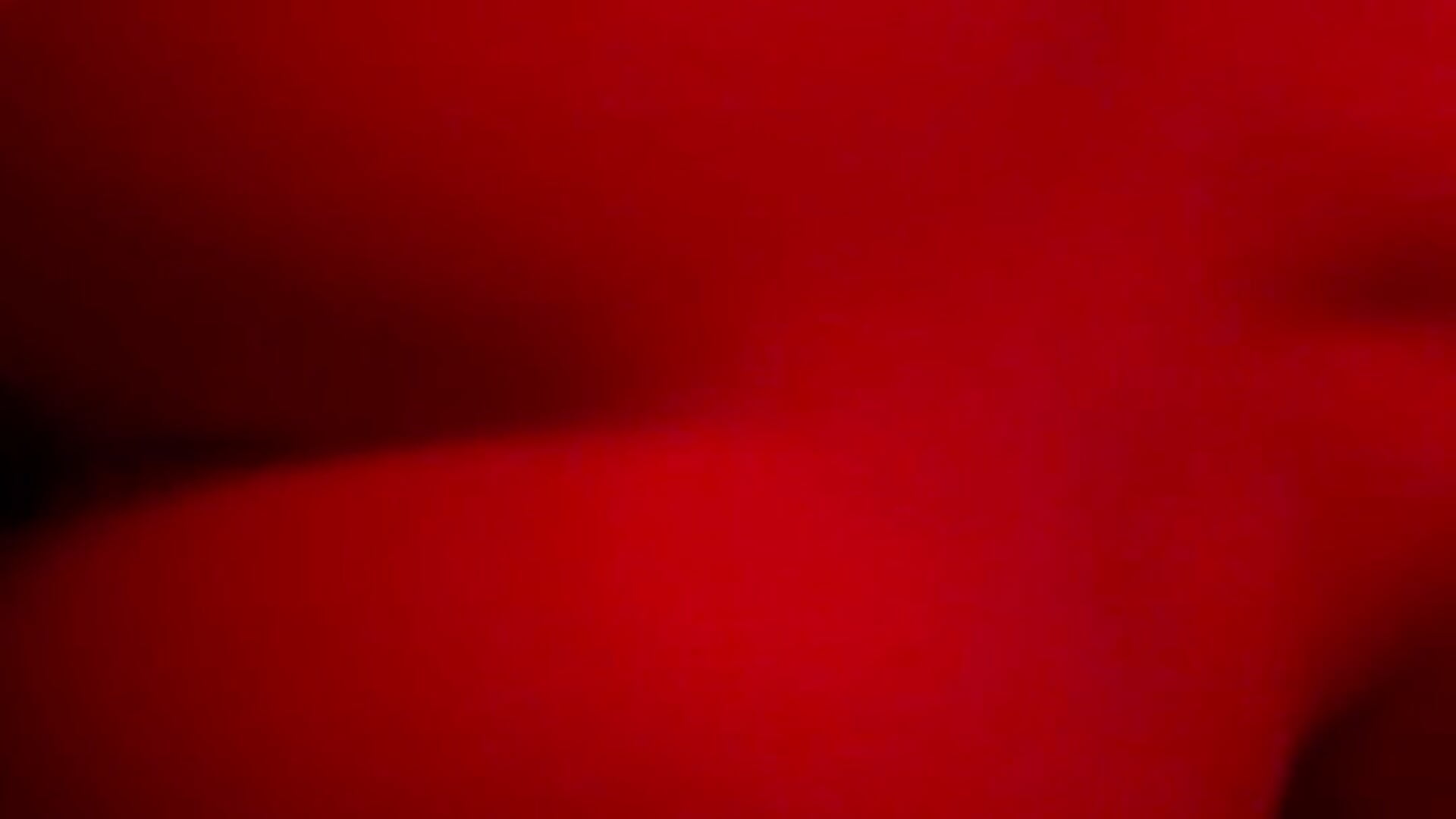 Fuck pussy