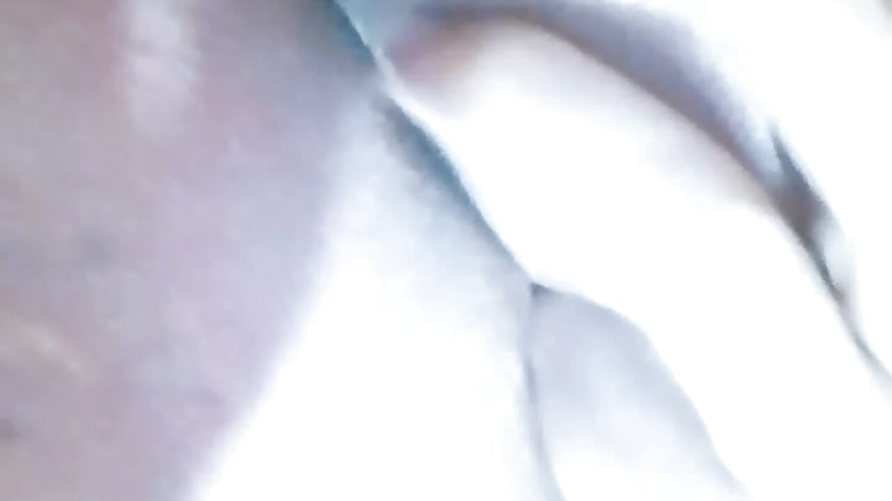 1000000300