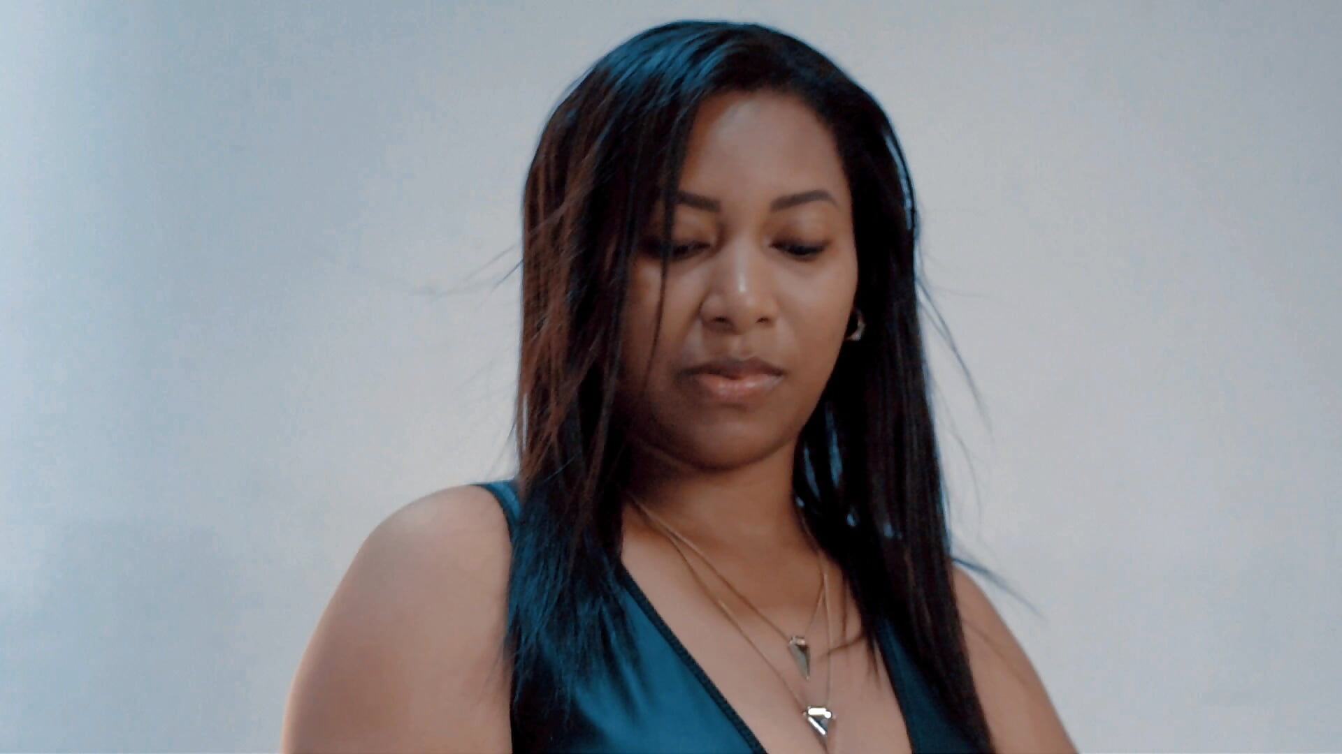 0 (2) - video by sashaxhot21 cam model