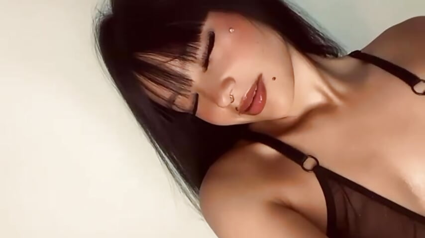 ☺️