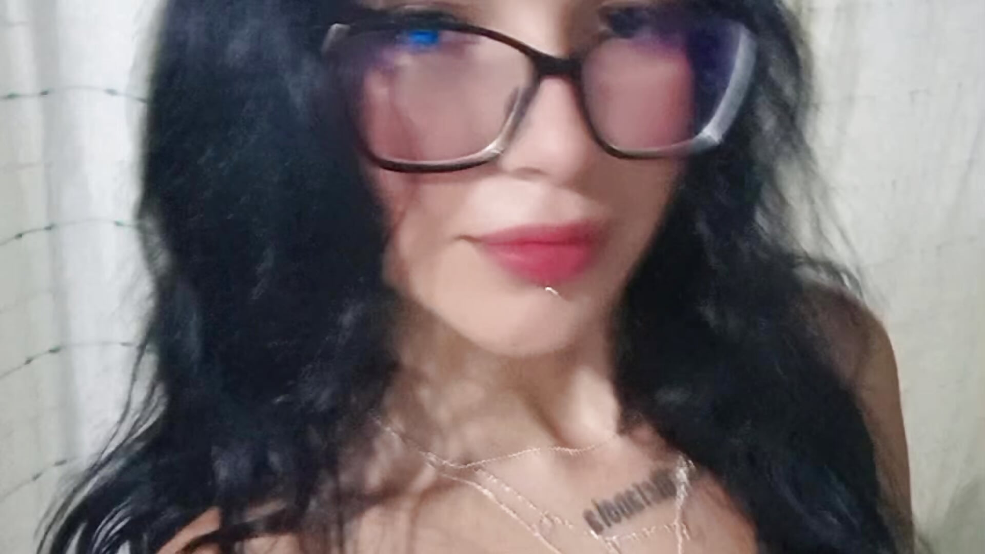 Artemis🌜 - video by is_petite cam model