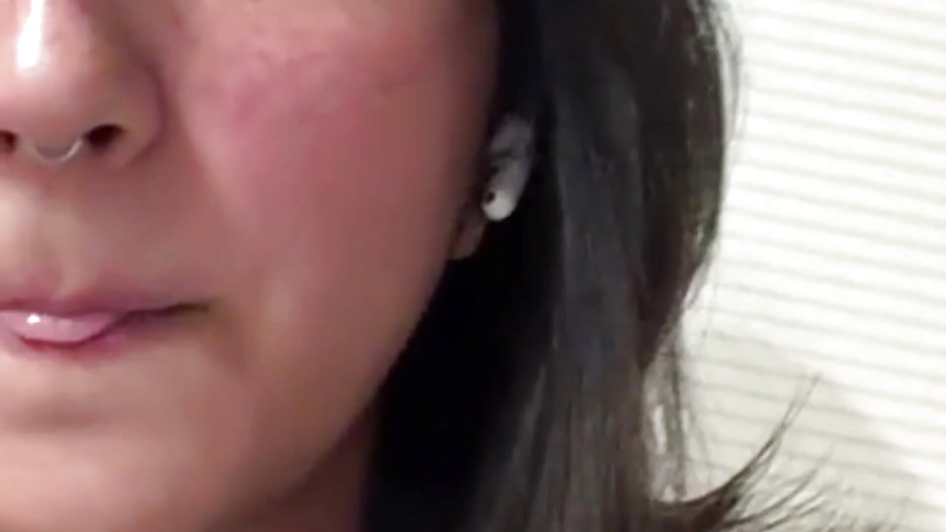 im a lazy – video af PaintedDisplay