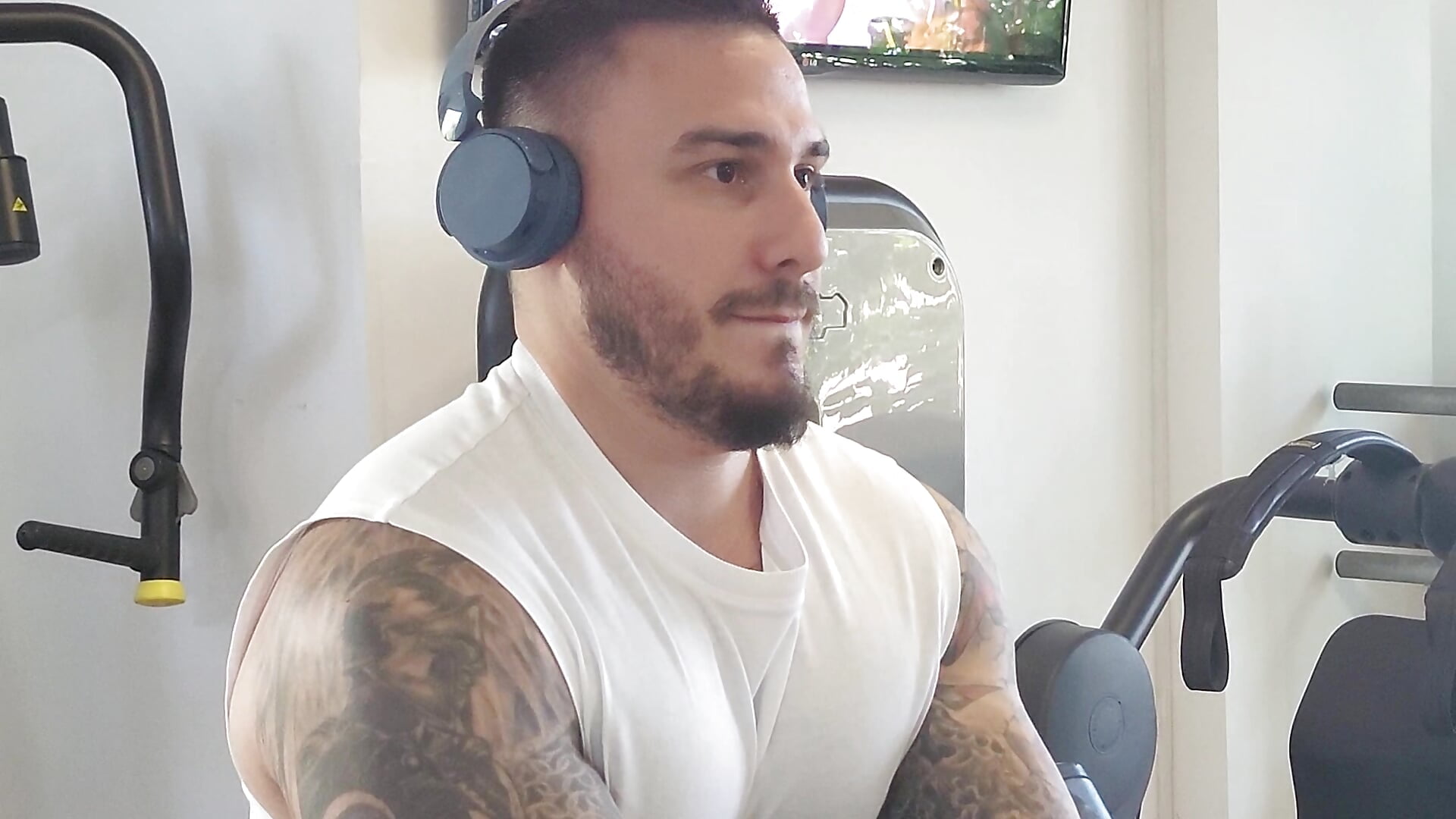 Biceps