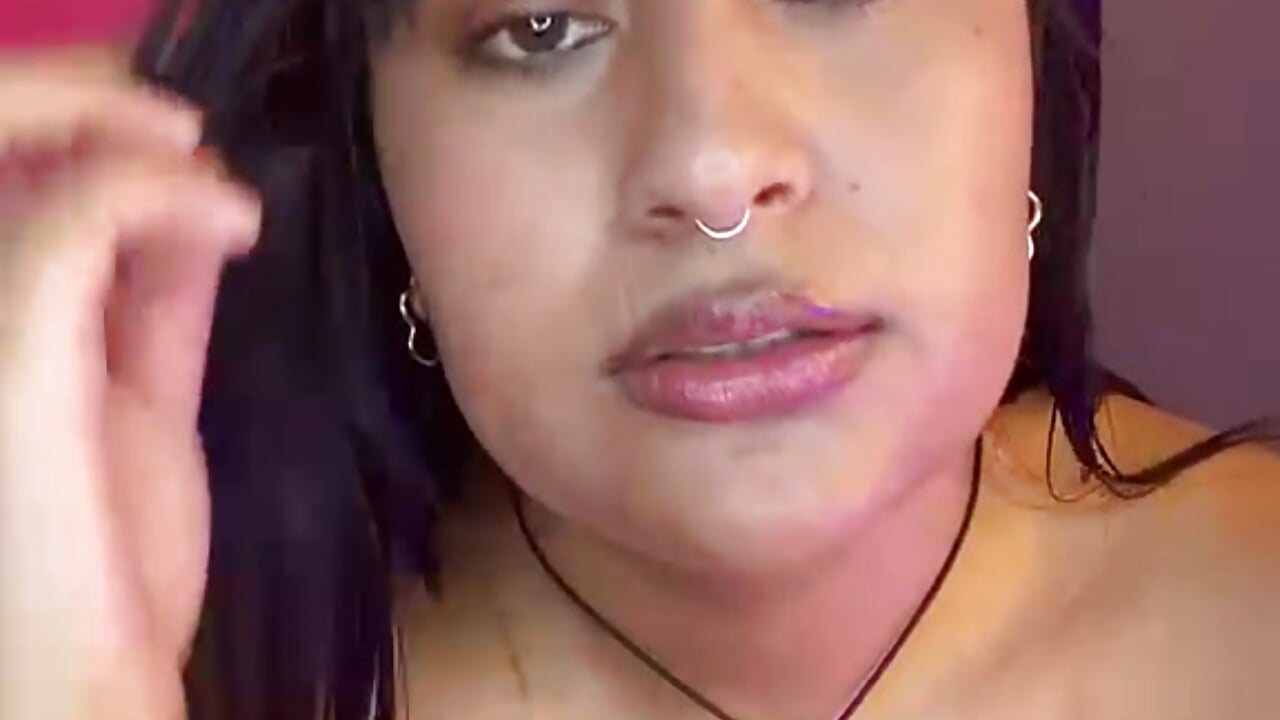 WhatsApp Video 2026-05-22 at 08,51,18 - video by Girl_Scarlett_ cam model