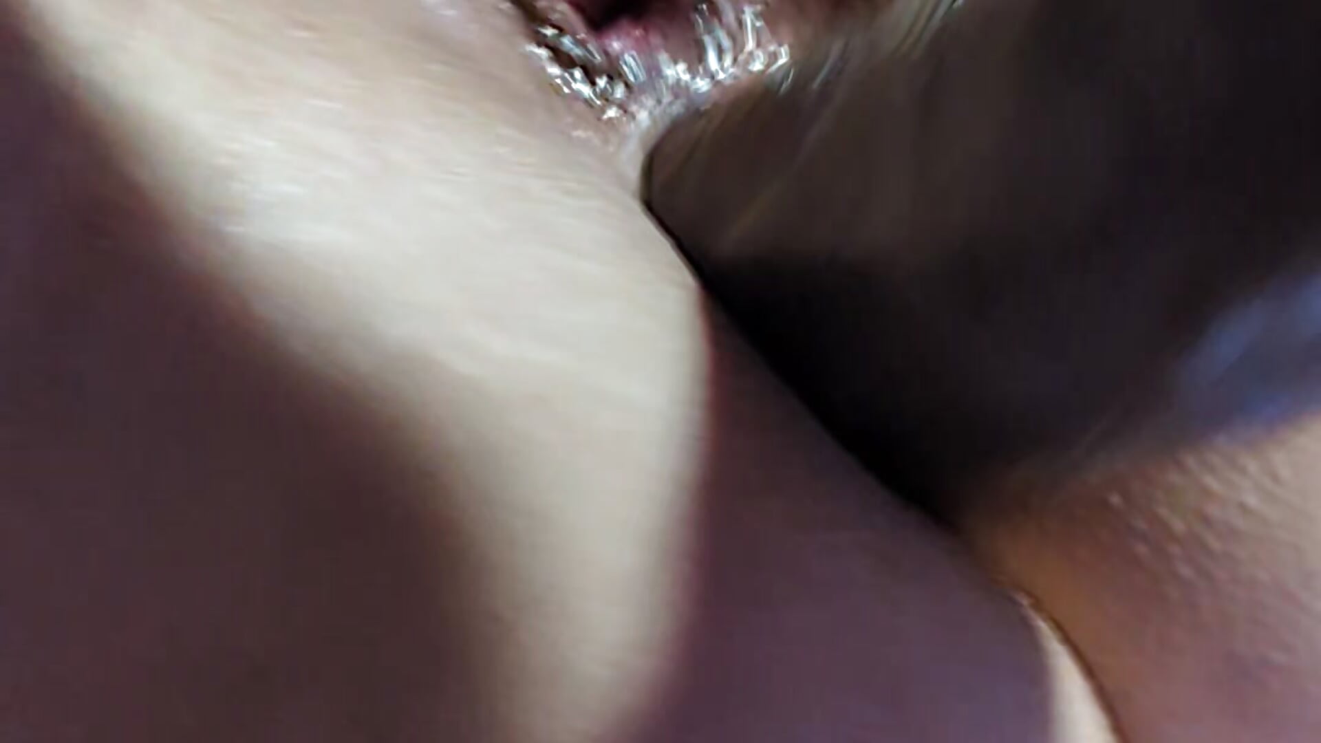 9" dildo deep in my asshole 🍑 - βίντεο μοντέλου alecstacy