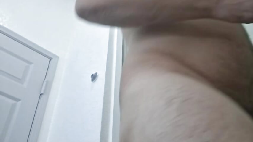 [15 Jun 00:54] Public Show - copy 27 Jun 23:53 - video van ELVISPRESI cam-model