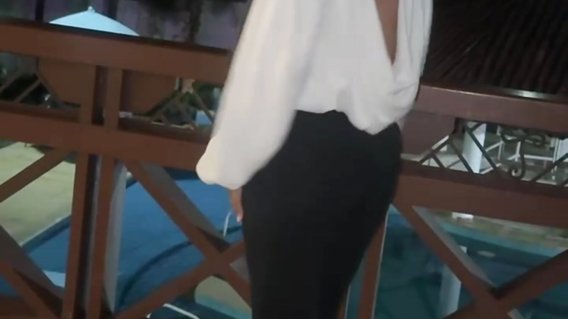 magical night - vidéo du modèle de showcams Alejamilff