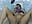 Clit orgasm video! - video av nikki_juggs cam-modell