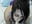 Dildo BJ - video av nikki_juggs cam-modell
