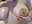 My first video, up close titty oil show! - video av nikki_juggs cam-modell