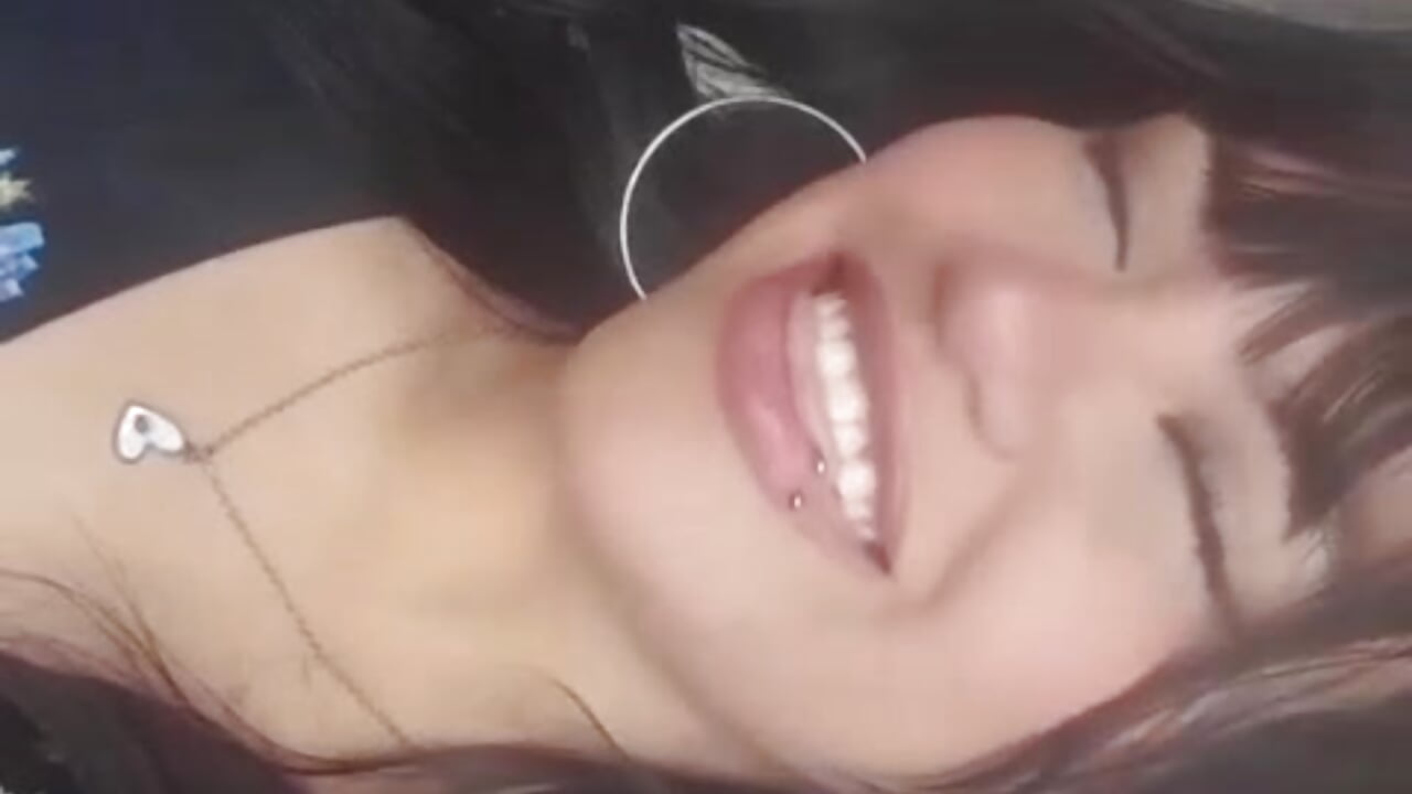 ur naughty pleasure 🍆💦😈 — filmik sky_vg, modela(-lki) na kamerkach