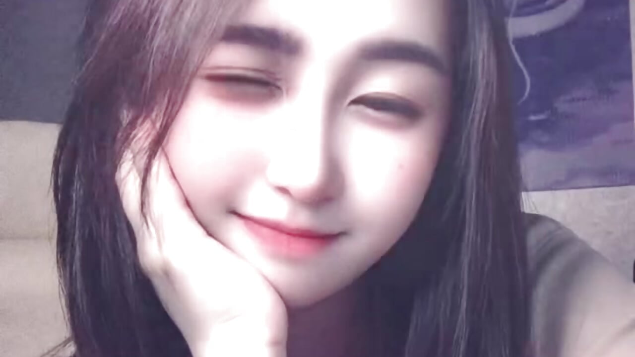 想認識你 - video by tw_lynn cam model