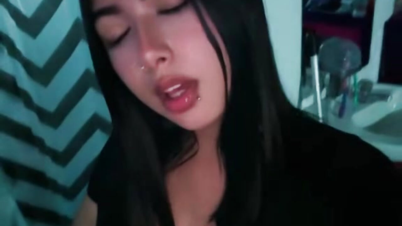 🔥.－カメラキャストのTokyo_Dirty_Sexyの動画
