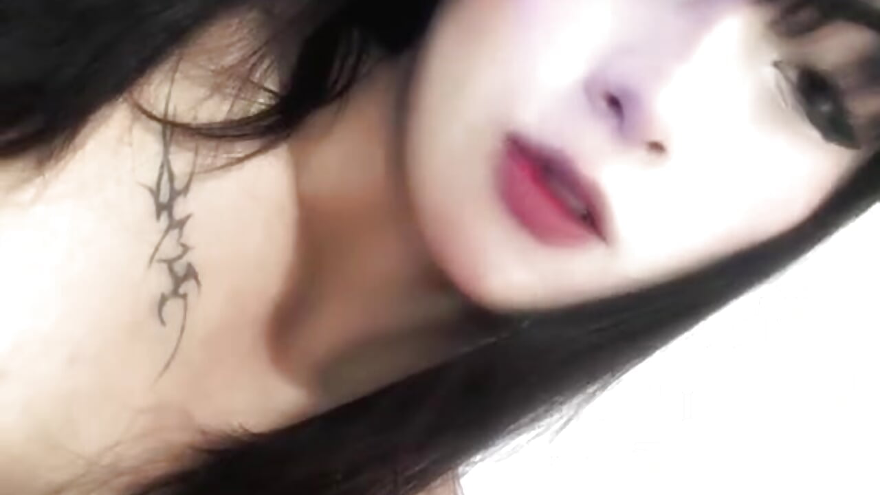 I'm sara - Video von SARACONY Cam-Model