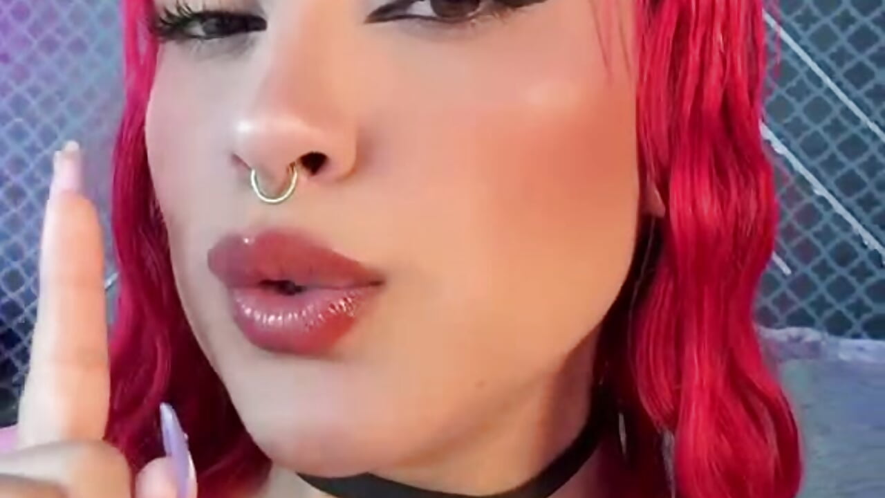 cami - video by Camilaa_vega1 cam model