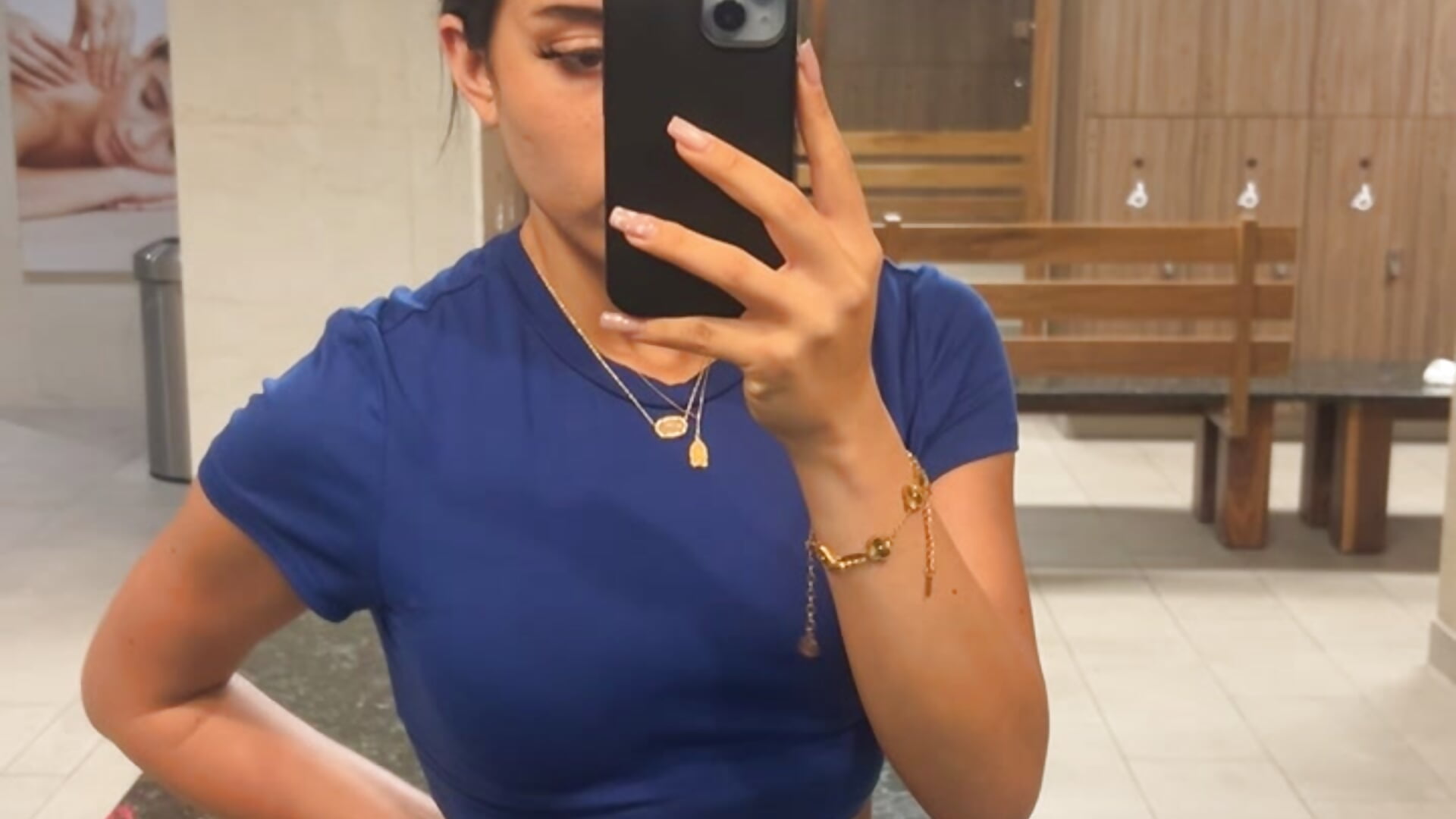 🥰