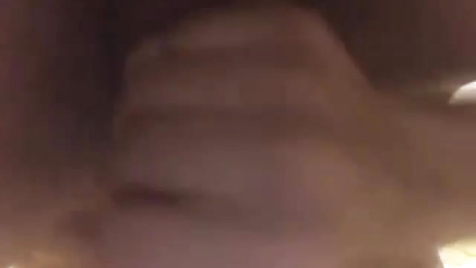 Cum 💦💦😈 - vídeo de la modelo de cam MarkCain69