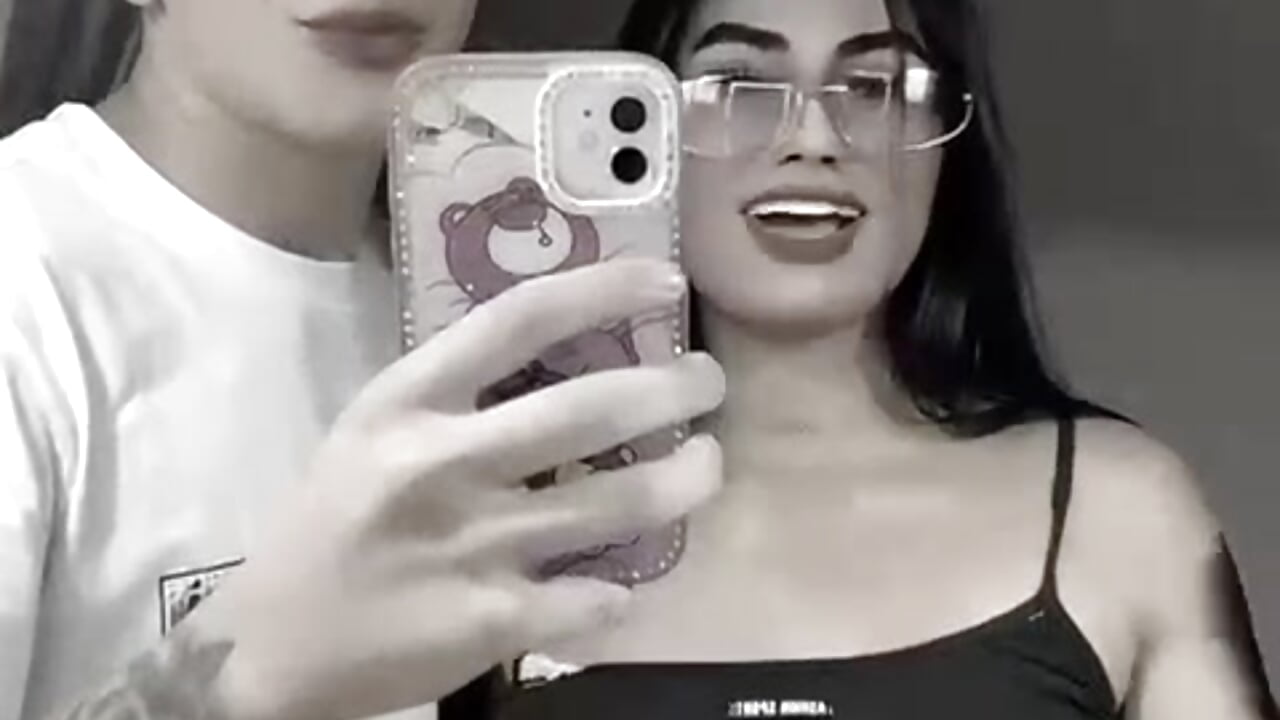 WhatsApp Video 2026-05-20 at 6,26,11 PM