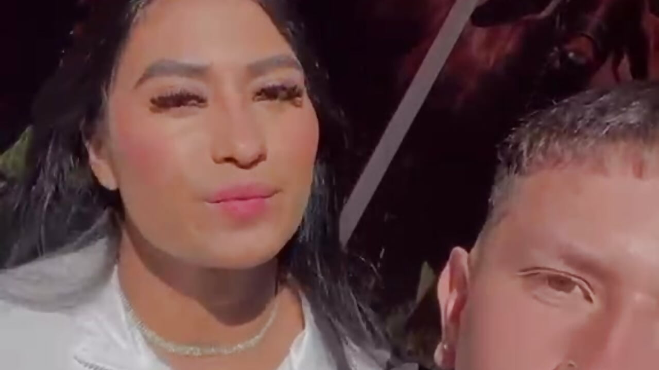 profile-intro-video-1781245550