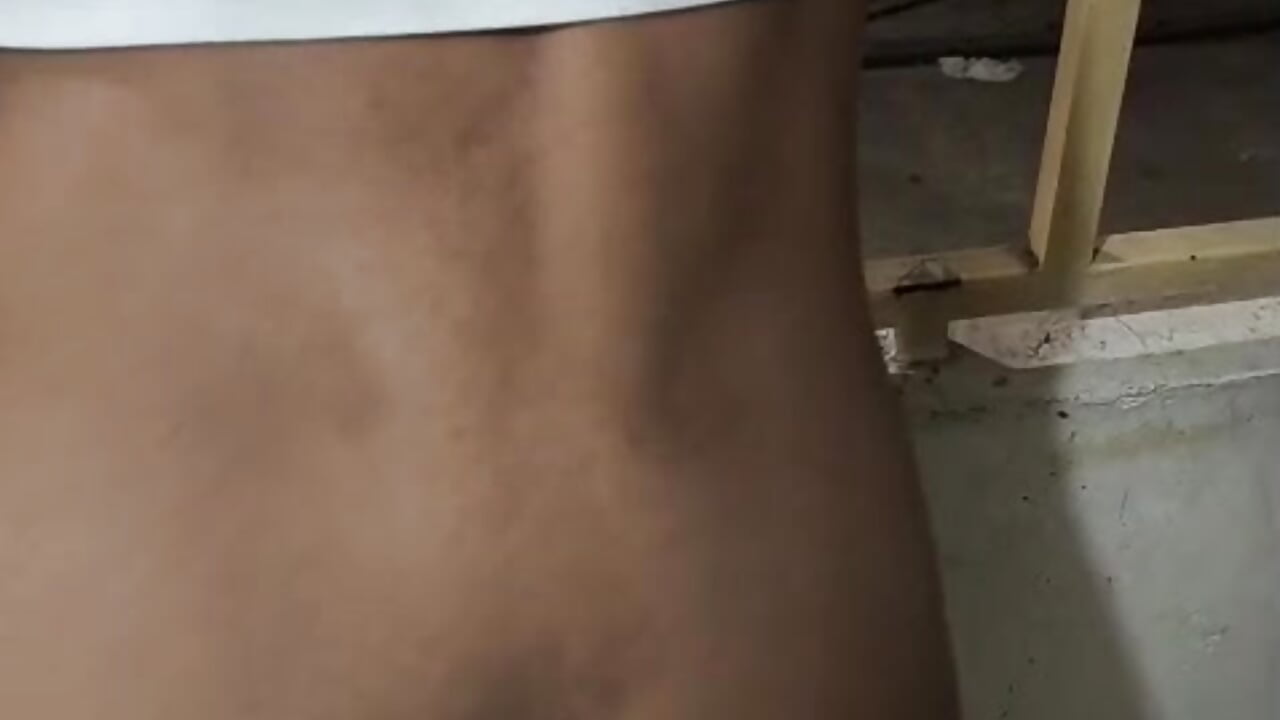 Lylith_606 - Video Tren Model Kamera 8228