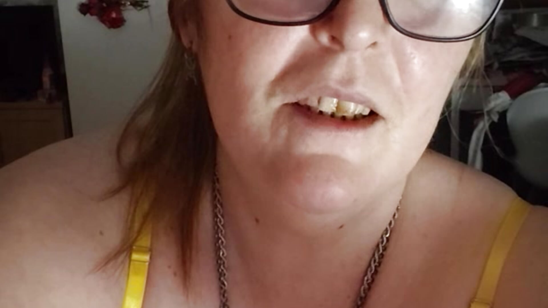 Presentación - copy 5 Jun 18:18 – video modela na kameri Alexia69812