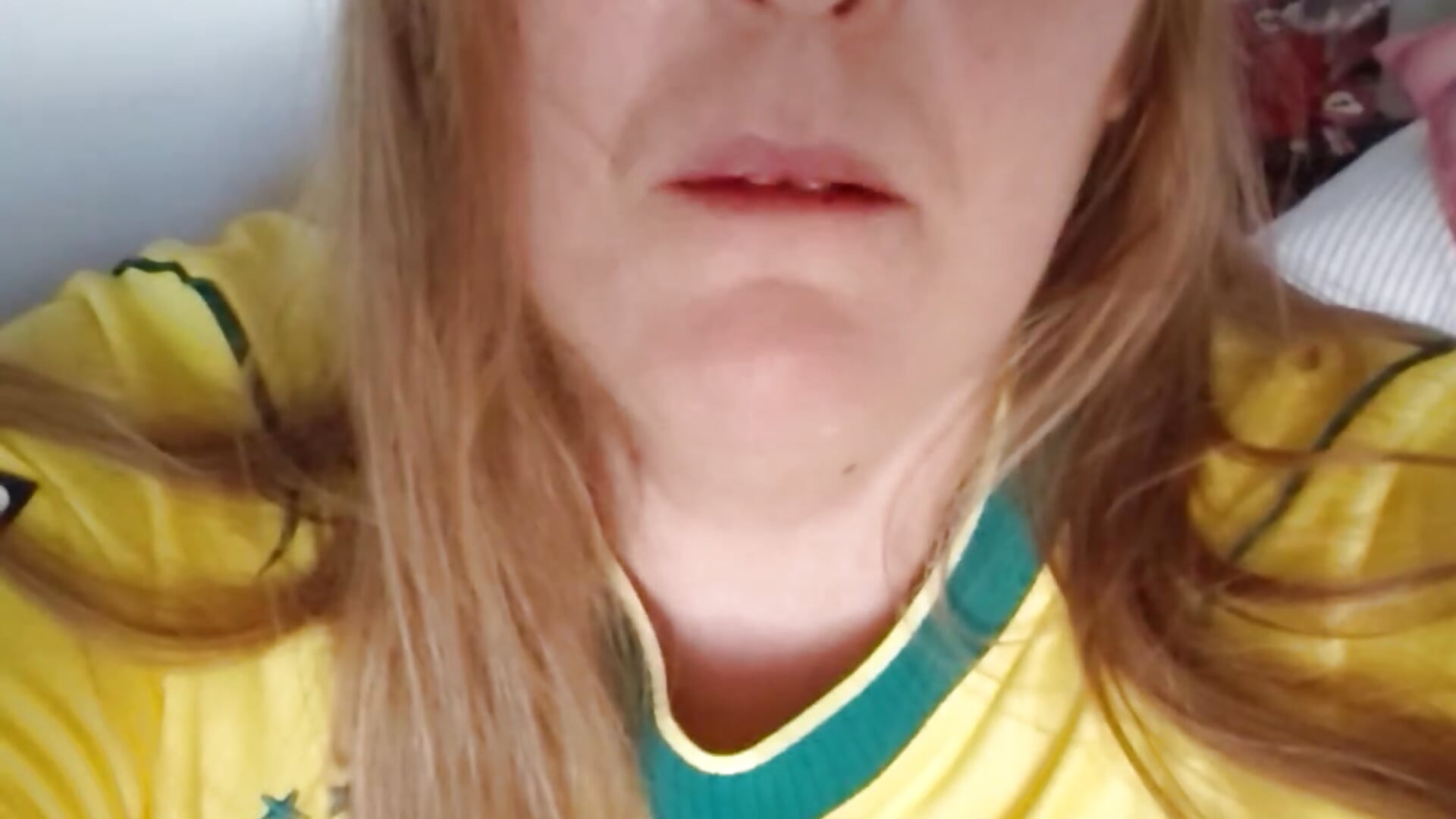 1000000238 – video modela na kameri Alexia69812