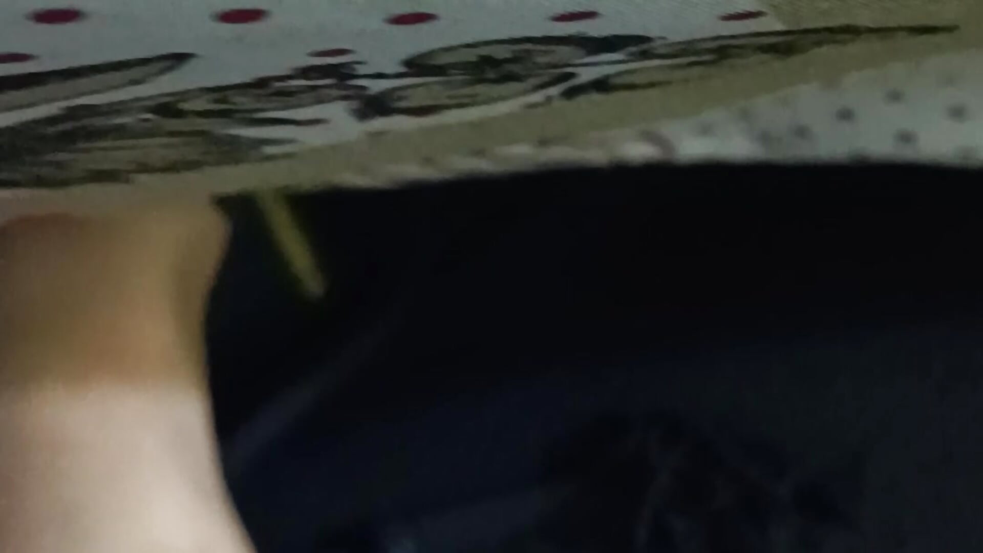 75121 - Video von chinoox09 Cam-Model