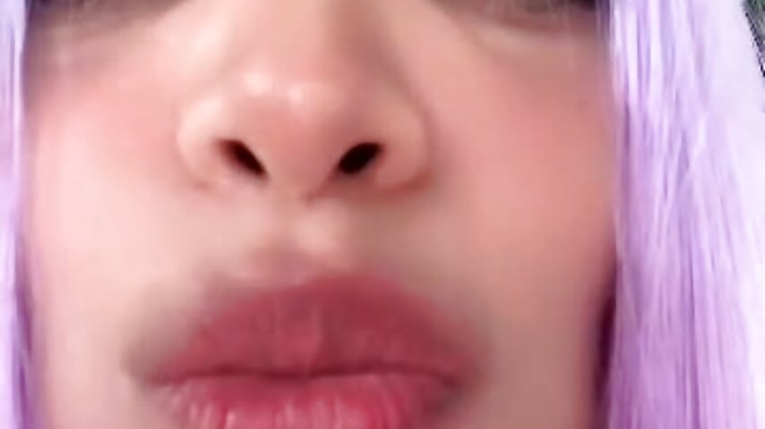 profile-intro-video-1779308663 - video by mommy-flabia cam model